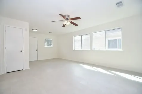 20638 Patriot Park Lane Katy TX 77449