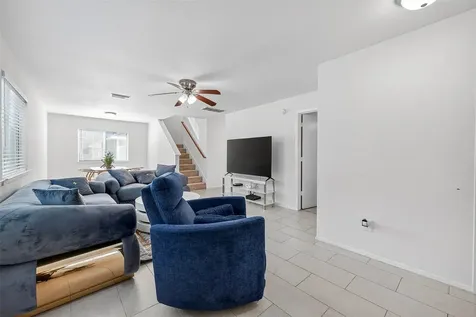 20638 Patriot Park Lane Katy TX 77449