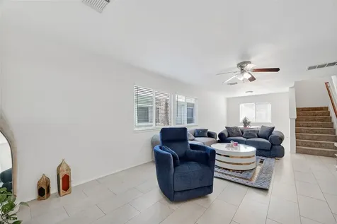 20638 Patriot Park Lane Katy TX 77449