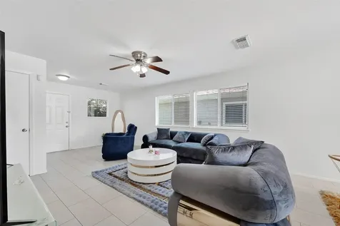 20638 Patriot Park Lane Katy TX 77449