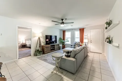 28605 Cedar Court Huntsville TX 77340