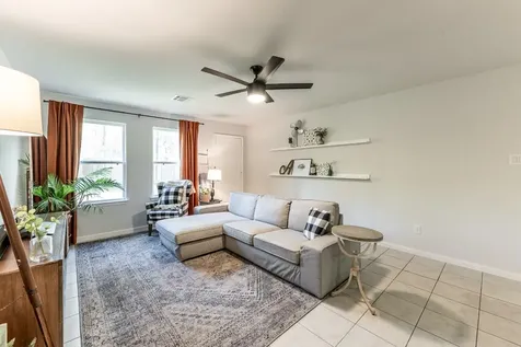 28605 Cedar Court Huntsville TX 77340