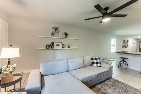 28605 Cedar Court Huntsville TX 77340