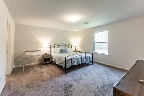28605 Cedar Court Huntsville TX 77340