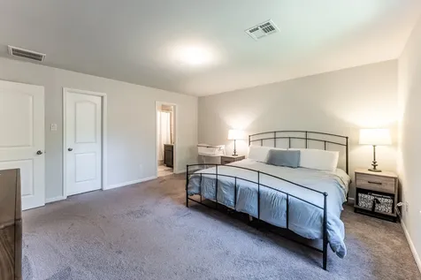 28605 Cedar Court Huntsville TX 77340
