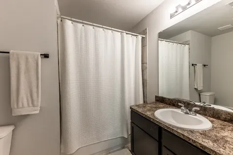 28605 Cedar Court Huntsville TX 77340