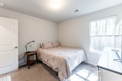 28605 Cedar Court Huntsville TX 77340