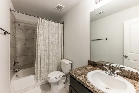 28605 Cedar Court Huntsville TX 77340