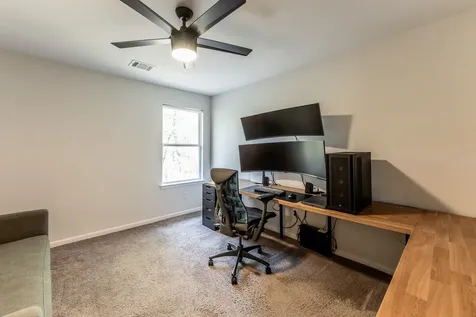 28605 Cedar Court Huntsville TX 77340