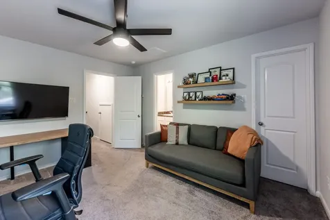 28605 Cedar Court Huntsville TX 77340