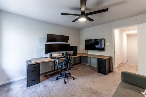 28605 Cedar Court Huntsville TX 77340