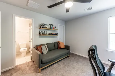 28605 Cedar Court Huntsville TX 77340