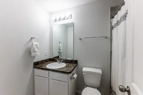 28605 Cedar Court Huntsville TX 77340