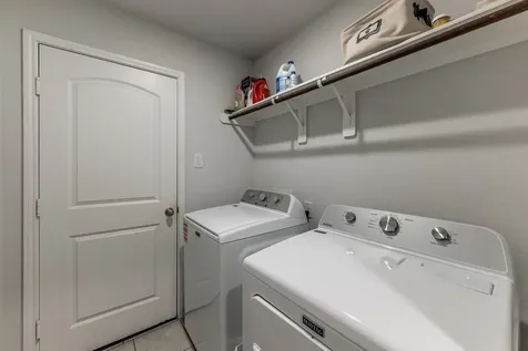 28605 Cedar Court Huntsville TX 77340