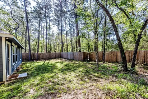 28605 Cedar Court Huntsville TX 77340