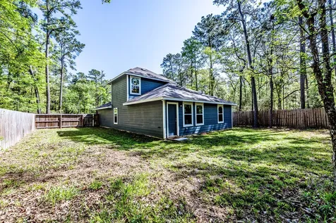 28605 Cedar Court Huntsville TX 77340