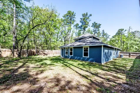 28605 Cedar Court Huntsville TX 77340