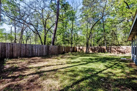 28605 Cedar Court Huntsville TX 77340