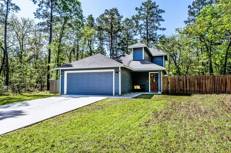 28605 Cedar Court Huntsville TX 77340