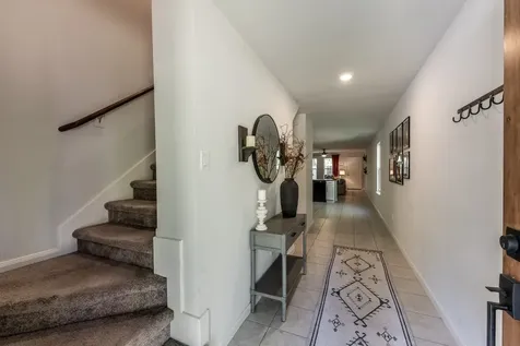 28605 Cedar Court Huntsville TX 77340