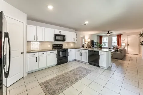 28605 Cedar Court Huntsville TX 77340