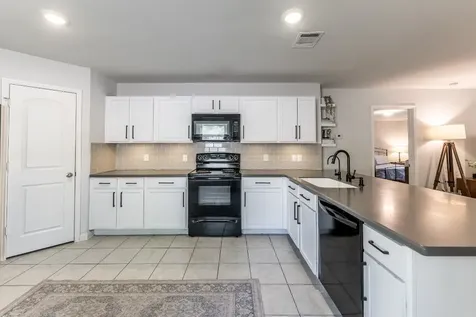 28605 Cedar Court Huntsville TX 77340