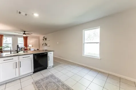 28605 Cedar Court Huntsville TX 77340