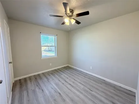 214 S Texas Street Texas City TX 77591