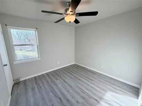 214 S Texas Street Texas City TX 77591