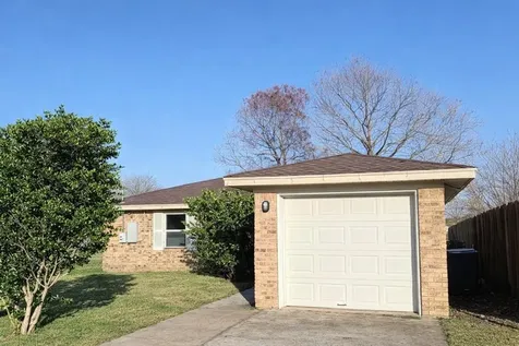 214 S Texas Street Texas City TX 77591