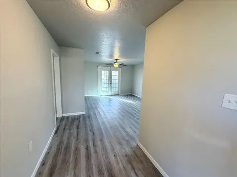 214 S Texas Street Texas City TX 77591