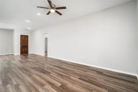 231 Mccormick Street Columbus TX 78934