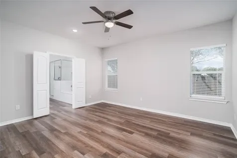 231 Mccormick Street Columbus TX 78934