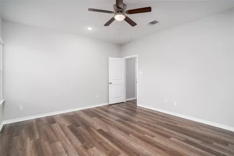 231 Mccormick Street Columbus TX 78934