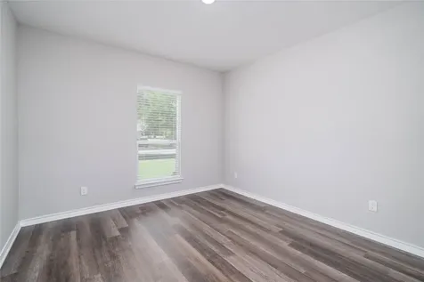 231 Mccormick Street Columbus TX 78934
