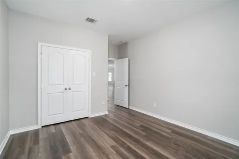231 Mccormick Street Columbus TX 78934