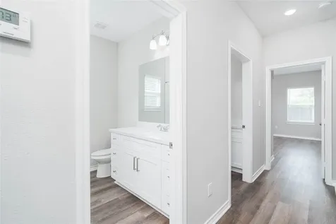 231 Mccormick Street Columbus TX 78934