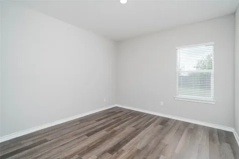 231 Mccormick Street Columbus TX 78934