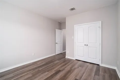 231 Mccormick Street Columbus TX 78934