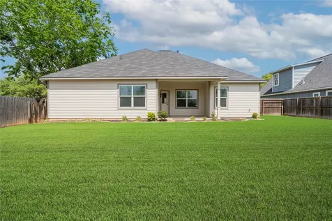 231 Mccormick Street Columbus TX 78934