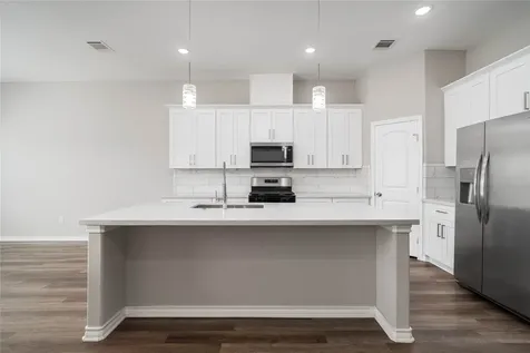 231 Mccormick Street Columbus TX 78934