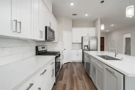 231 Mccormick Street Columbus TX 78934