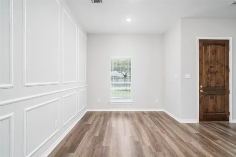 231 Mccormick Street Columbus TX 78934