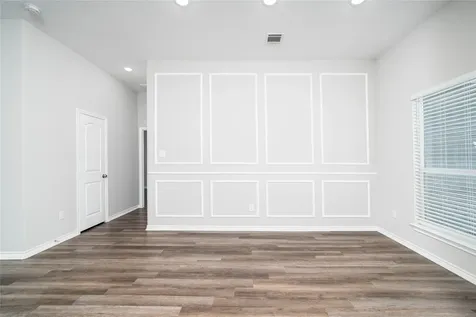 231 Mccormick Street Columbus TX 78934
