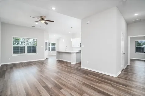 231 Mccormick Street Columbus TX 78934