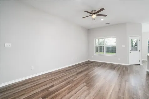 231 Mccormick Street Columbus TX 78934