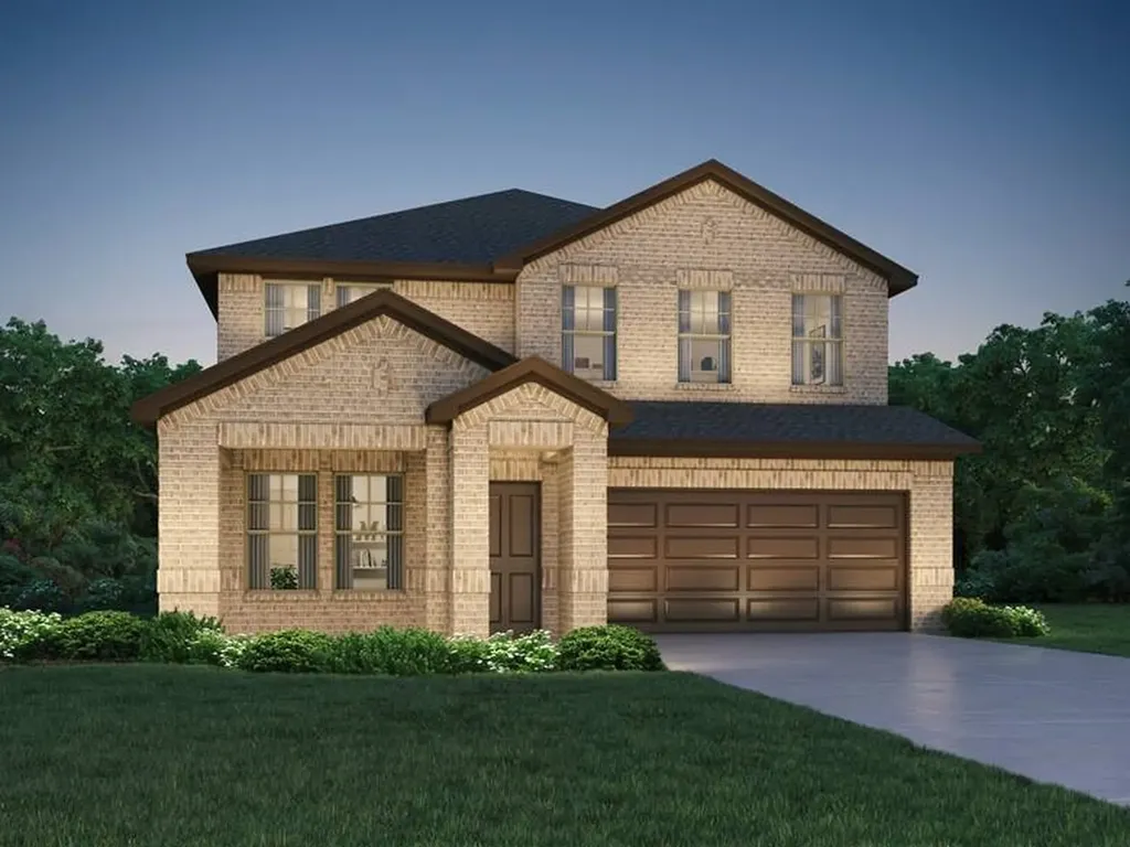 12038 Hail Harbor Drive Baytown TX 77523