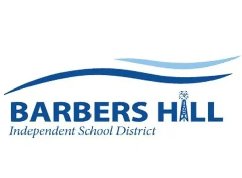 12038 Hail Harbor Drive Baytown TX 77523