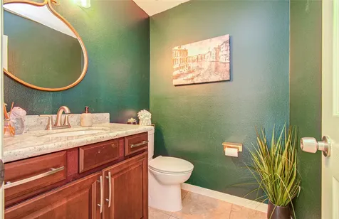 47 W Tallowberry Drive The Woodlands TX 77381