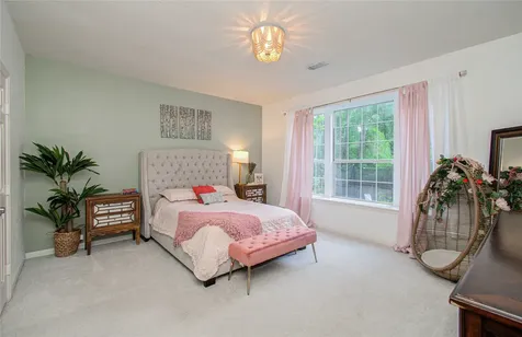 47 W Tallowberry Drive The Woodlands TX 77381